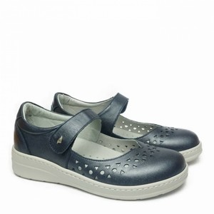 StilediVita Classic con strappo, Pianta larga e plantare estraibile- Art.  7178 Beige/Pietra